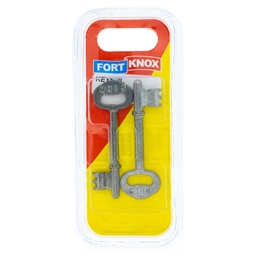 FKG10 - 2 Lever Keys -FKG10_IP_b_T